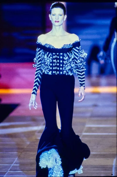 Look 53